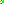 Destellos dst-2802651