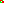Destellos dst-280266