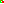 Destellos dst-280267