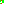 Destellos dst-2802670