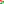 Destellos dst-2802675