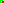 Destellos dst-280268