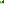 Destellos dst-280269