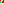 Destellos dst-280270