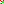 Destellos dst-2802703