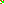 Destellos dst-2802705