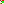 Destellos dst-2802706