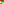 Destellos dst-2802708