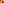 Destellos dst-280271