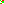 Destellos dst-2802710
