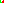 Destellos dst-280272
