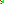 Destellos dst-2802723