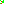 Destellos dst-2802724
