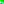 Destellos dst-2802725