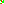 Destellos dst-2802726