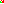 Destellos dst-280273
