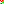 Destellos dst-2802731