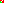 Destellos dst-280274