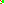 Destellos dst-2802740
