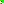Destellos dst-2802745