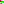 Destellos dst-2802748