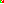 Destellos dst-280275