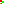 Destellos dst-2802750