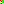 Destellos dst-2802751