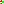 Destellos dst-2802752