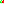 Destellos dst-280276