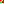 Destellos dst-280277