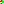 Destellos dst-2802770