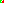 Destellos dst-280278