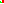 Destellos dst-280279