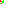 Destellos dst-2802796