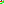 Destellos dst-2802801