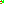 Destellos dst-2802802