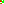 Destellos dst-2802803