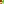 Destellos dst-2802804