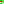 Destellos dst-2802805