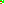 Destellos dst-2802806
