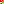 Destellos dst-2802807