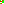 Destellos dst-2802808