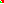 Destellos dst-280282