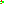 Destellos dst-2802826