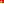 Destellos dst-280283