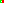 Destellos dst-280285