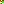 Destellos dst-2802854