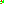 Destellos dst-2802874