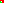 Destellos dst-280290